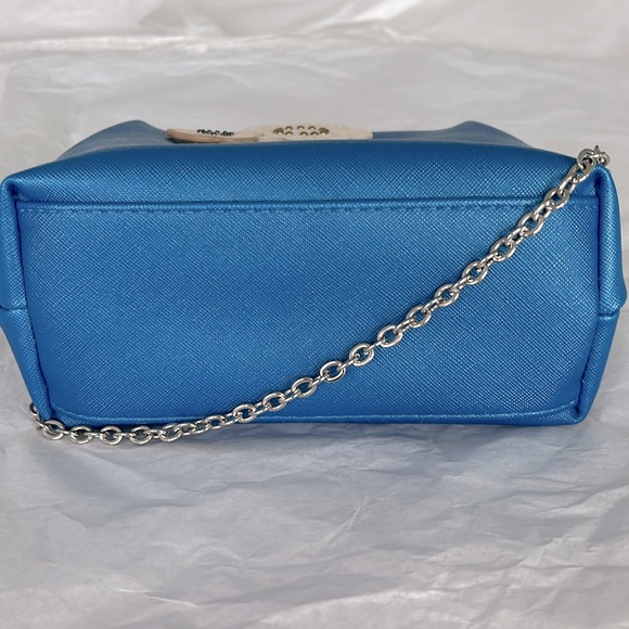 La Mer customized bag - Picture 7 of 8